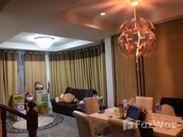 4 Bedrooms House for sale in Nong Bon, Bangkok Lalin Greenville Rama 9-Onnut-Suvannabhumi