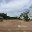  Земельный участок for sale in Кхоклой, Пханга, Кхоклой, Takua Thung