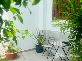 3 Bedroom House for rent at Fideco Riverview, Thao Dien, District 2, Ho Chi Minh City