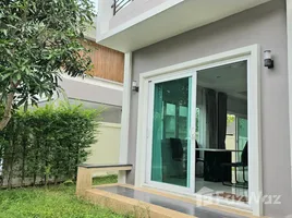 4 Habitación Villa en venta en Prime Villa Chalong, Chalong, Phuket Town, Phuket