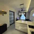 Studio Wohnung zu vermieten im The Clio Residences @ Ioi Resort City, Putrajaya, Putrajaya, Putrajaya
