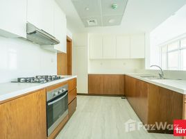 3 спален Квартира на продажу в Hameni Homes By Zaya, Noora Residence, Jumeirah Village Circle (JVC)