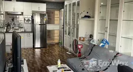 ยูนิตที่เหลืออยู่ในโครงการ คลองจั่นเพลส