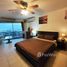 Studio Apartment for rent at View Talay 2, Nong Prue, Pattaya