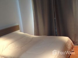 1 Bedroom Condo for sale at The President Sathorn-Ratchaphruek, Pak Khlong Phasi Charoen