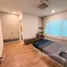 4 Bedroom House for rent at MANTANA Bangna km 15, Bang Chalong, Bang Phli, Samut Prakan