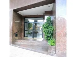 4 Bedroom Apartment for sale at LIBERTADOR al 100, Federal Capital, Buenos Aires