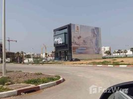  Земельный участок for sale in Agadir Ida Ou Tanane, Souss Massa Draa, Na Bensergao, Agadir Ida Ou Tanane