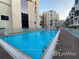 1 спален Квартира на продажу в Al Multaqa Avenue, Mirdif Hills