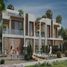 4 Habitación Casa en venta en Monte Carlo, DAMAC Lagoons, Dubái