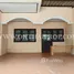 2 Bedroom House for sale at Jantimatani, Bang Rak Phatthana