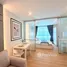 1 Bedroom Condo for sale at D Condo Creek, Kathu, Kathu, Phuket