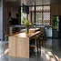 2 Schlafzimmer Haus zu vermieten im KĐT Hòa Xuân mở rộng, Hoa Xuan, Cam Le