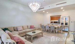 2 chambres Appartement a vendre à Bellevue Towers, Dubai Bellevue Towers