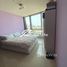 1 Schlafzimmer Wohnung zu verkaufen im Sun Tower, Shams Abu Dhabi, Al Reem Island
