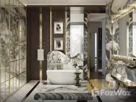 7 спален Дом на продажу в Lanai Island, Royal Residence, Dubai Sports City, Дубай