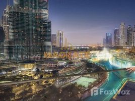 3 Bedroom Apartment for sale at The Address Residences Dubai Opera, 