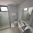 1 Bedroom Condo for sale at Diamond Resort Phuket, Choeng Thale, Thalang
