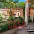 3 chambre Maison for sale in Puerto Plata, San Felipe De Puerto Plata, Puerto Plata