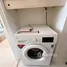 1 Bedroom Condo for rent at Circle Living Prototype, Makkasan