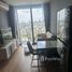 2 Bedroom Condo for rent at Skyrise Avenue Sukhumvit 64, Bang Chak, Phra Khanong, Bangkok, Thailand