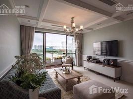 Studio Chung cư for rent at The Hyco4 Tower, Phường 26