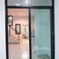 4 Bedroom Townhouse for sale in Nong Pa Khrang, Chiang Mai, Nong Pa Khrang, Mueang Chiang Mai