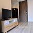 1 chambre Condominium à vendre à Ideo Mobi Asoke., Bang Kapi