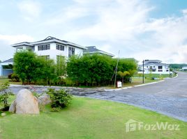  Terreno (Parcela) en venta en Tokyo Mansions, South Forbes, Silang
