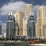 3 спален Квартира на продажу в The Jewel Tower B, The Jewels, Dubai Marina