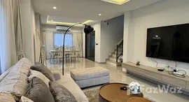 ยูนิตที่เหลืออยู่ในโครงการ ภัททา ดีไฟน์