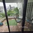 3 Bedroom Apartment for rent at P.R. Home 3, Khlong Tan Nuea, Watthana, Bangkok, Thailand