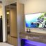 Студия Квартира на продажу в The Riviera Wongamat, Na Kluea