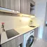 2 Bedroom Condo for sale at Knightsbridge​ Phaholyothin​ - Interchange​, Anusawari