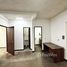 340 平米 Office for rent in FazWaz.cn, San Jose, San Jose, 哥斯达黎加