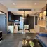 1 Bedroom Condo for rent at Edge Sukhumvit 23, Khlong Toei Nuea, Watthana, Bangkok, Thailand