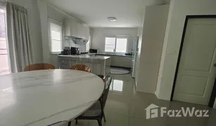 4 Bedrooms House for sale in Ko Kaeo, Phuket Supalai Lagoon Phuket