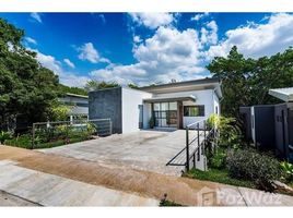 3 Habitaciones Casa en venta en , Alajuela Casa Toucan: Mountain House For Sale in Naranjo, Naranjo, Alajuela