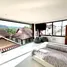 1 Habitación Casa en alquiler en Choeng Thale, Phuket, Choeng Thale