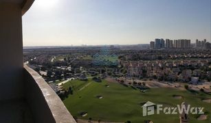 3 Bedrooms Apartment for sale in Royal Residence, Dubai Royal Residence 2