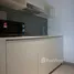 1 Schlafzimmer Appartement zu vermieten im Horizon Hills, Pulai