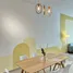 Studio Kondo for rent at Sri Petaling, Petaling, Kuala Lumpur, Kuala Lumpur