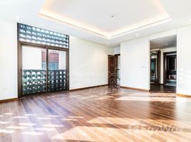 7 спален Вилла на продажу в District One Mansions, District One, Mohammed Bin Rashid City (MBR)