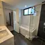 3 Bedroom Villa for rent at Baan Klang Muang Classe Ekkamai-Ramintra, Lat Phrao, Lat Phrao, Bangkok, Thailand