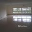 5 Bedroom Villa for rent at Rayhana Compound, Al Wahat Road, 6 October City