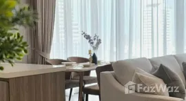 ยูนิตที่เหลืออยู่ในโครงการ ริธึ่ม เอกมัย เอสเตท