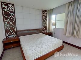 2 Bedrooms Condo for rent in Khlong Tan Nuea, Bangkok Charan Tower