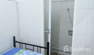 4 Bedrooms Townhouse for sale in Sam Sen Nai, Bangkok 