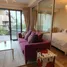 Studio Appartement zu verkaufen im Baan San Ngam Hua Hin , Cha-Am