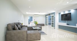 Available Units at President Park Sukhumvit 24
